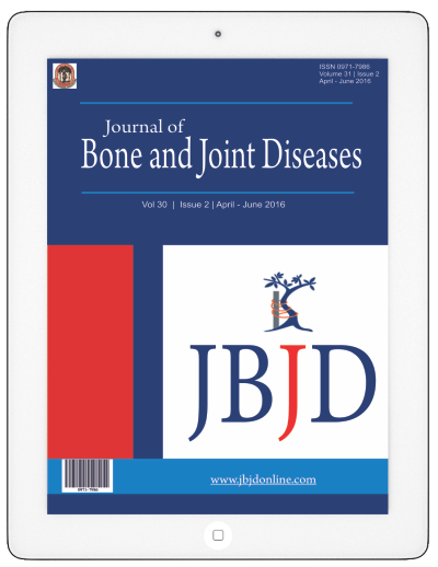 jbjd ipad 2