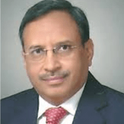  Dr Anil K. Jain